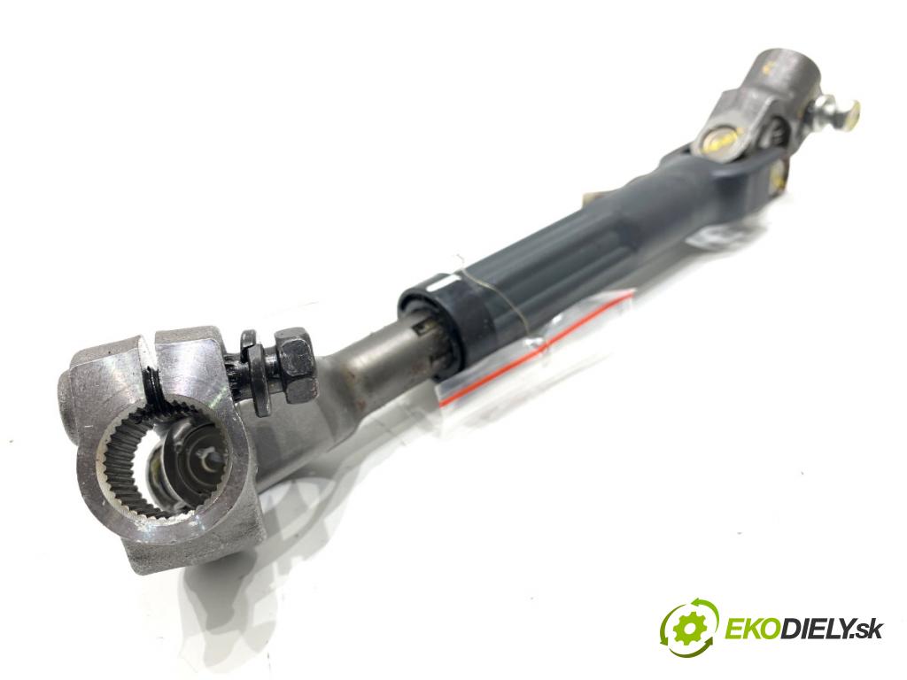 KIA CEED SUV 2021 118 kW 1.5 T-GDI 1482 Tyč tyče riadiacej