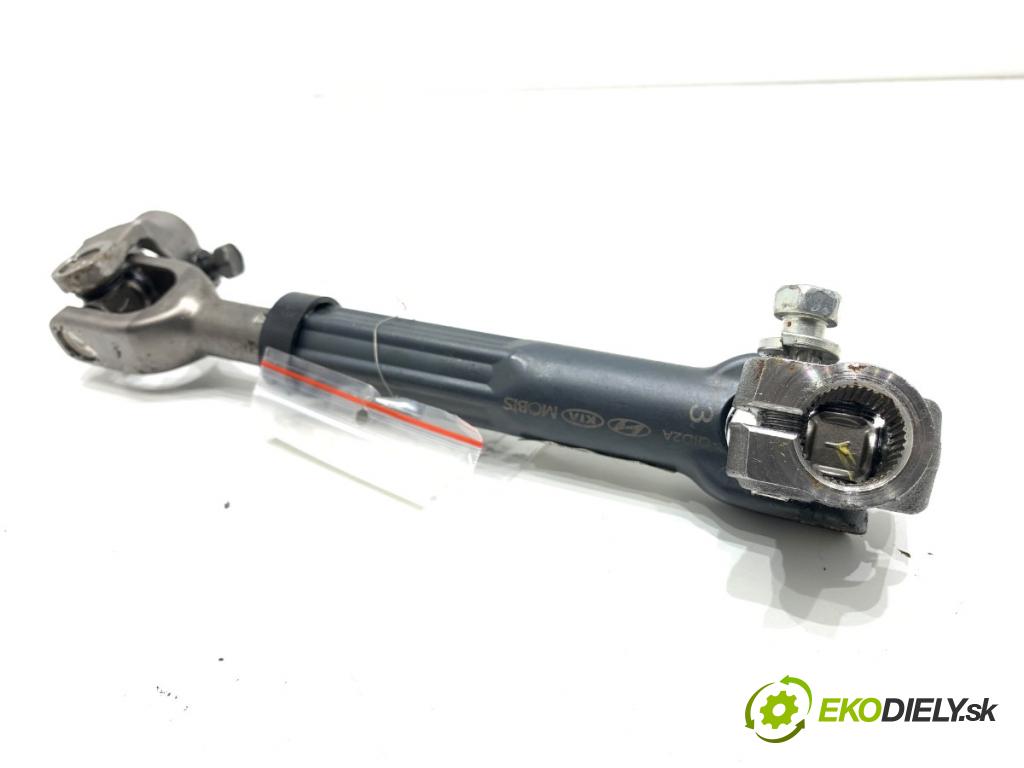 KIA CEED SUV 2021 118 kW 1.5 T-GDI 1482 Tyč tyče riadiacej