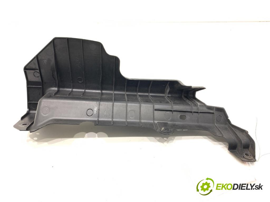 KIA CEED SUV 2021 118 kW 1.5 T-GDI 1482 Volant vzduchu pravá 29134-J7100