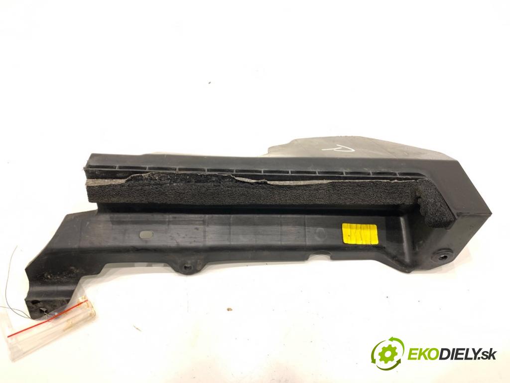 KIA CEED SUV 2021 118 kW 1.5 T-GDI 1482 volant vzduchu pravá 29134-J7100