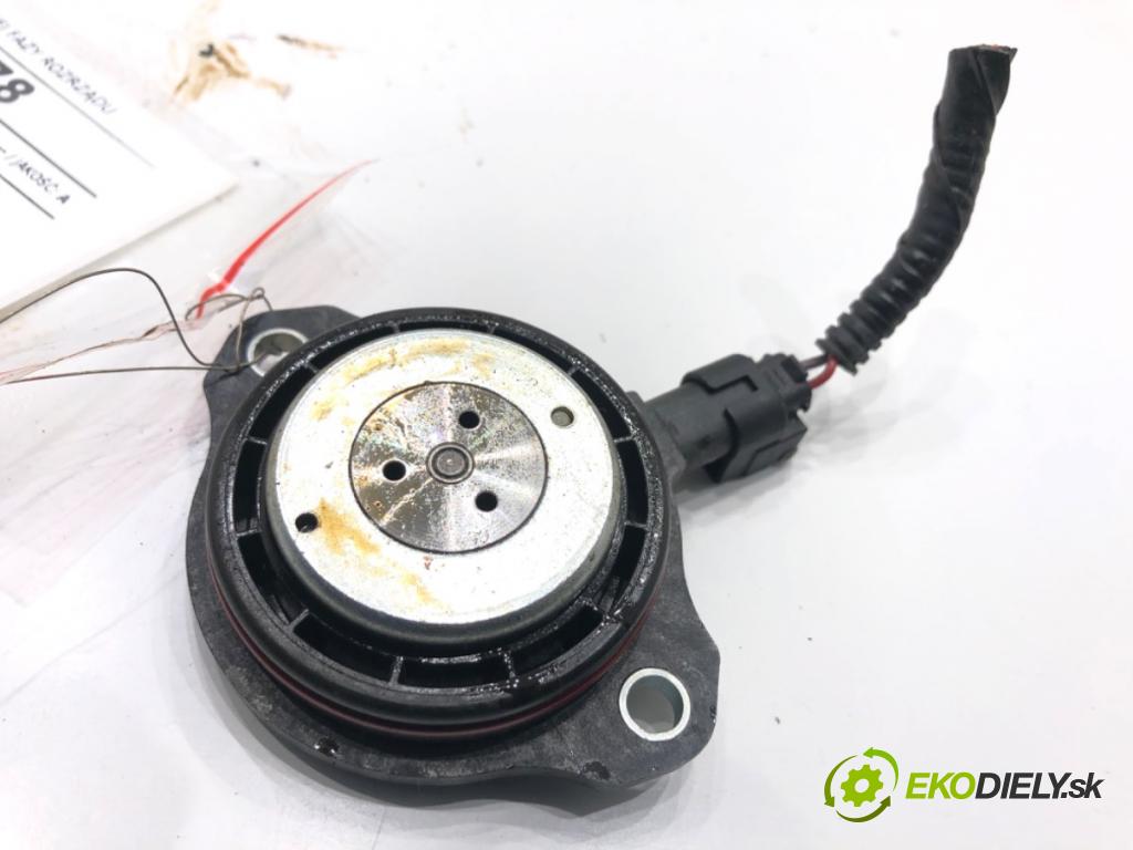 KIA CEED SUV 2021 118 kW 1.5 T-GDI 1482 Snímač variabilný fázy 24357-07170 (Snímač)