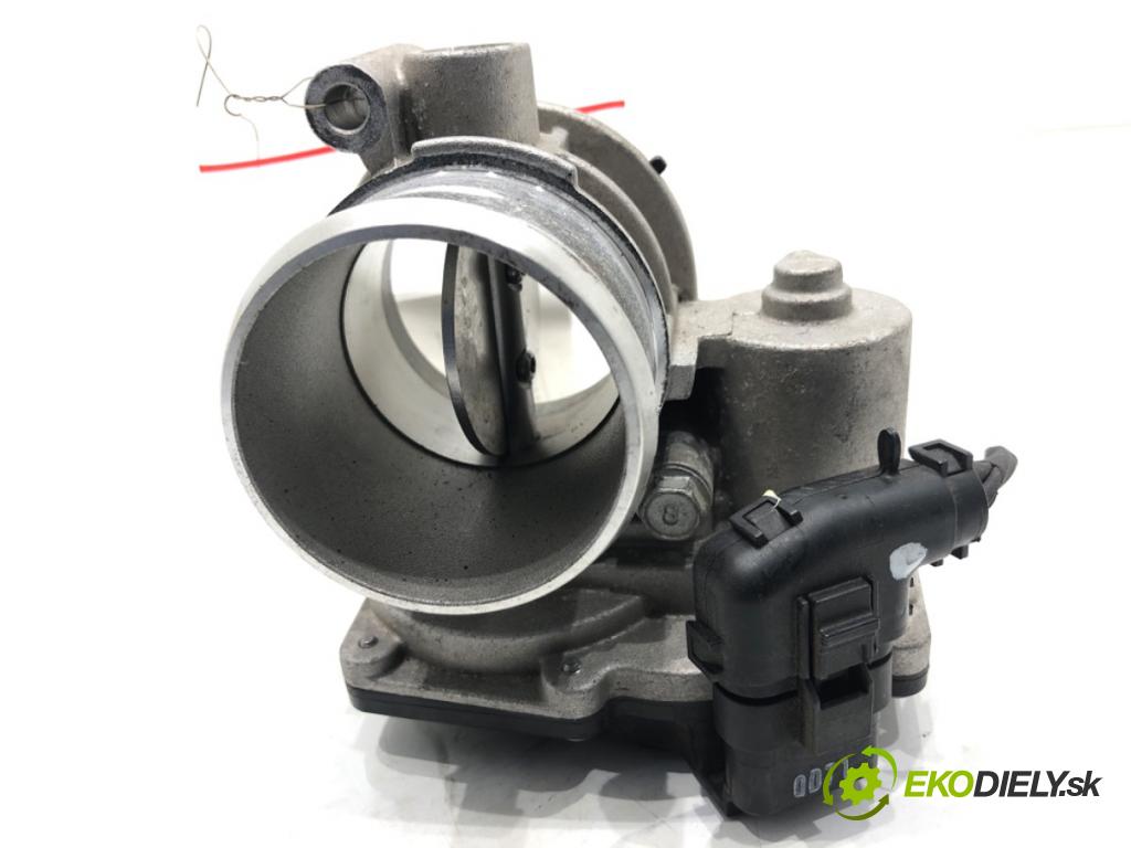 KIA CEED SUV 2021 118 kW 1.5 T-GDI 1482 Škrtiaca klapka 35150-08200 (Škrtiaca klapka)