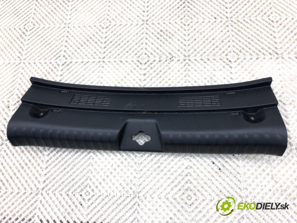 KIA CEED SUV 2021 118 kW 1.5 T-GDI 1482 Clona prahu kufra 85770-J7700WK