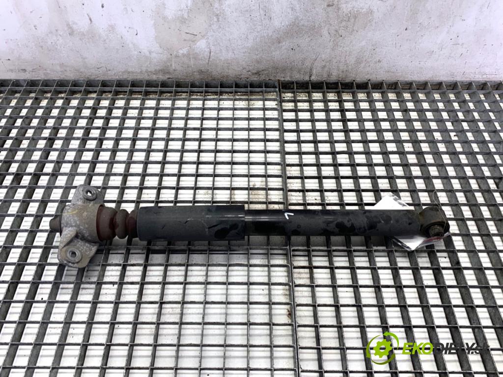 KIA CEED SUV 2021 118 kW 1.5 T-GDI 1482 Tlmič ľavy zad 55300-J7RB0