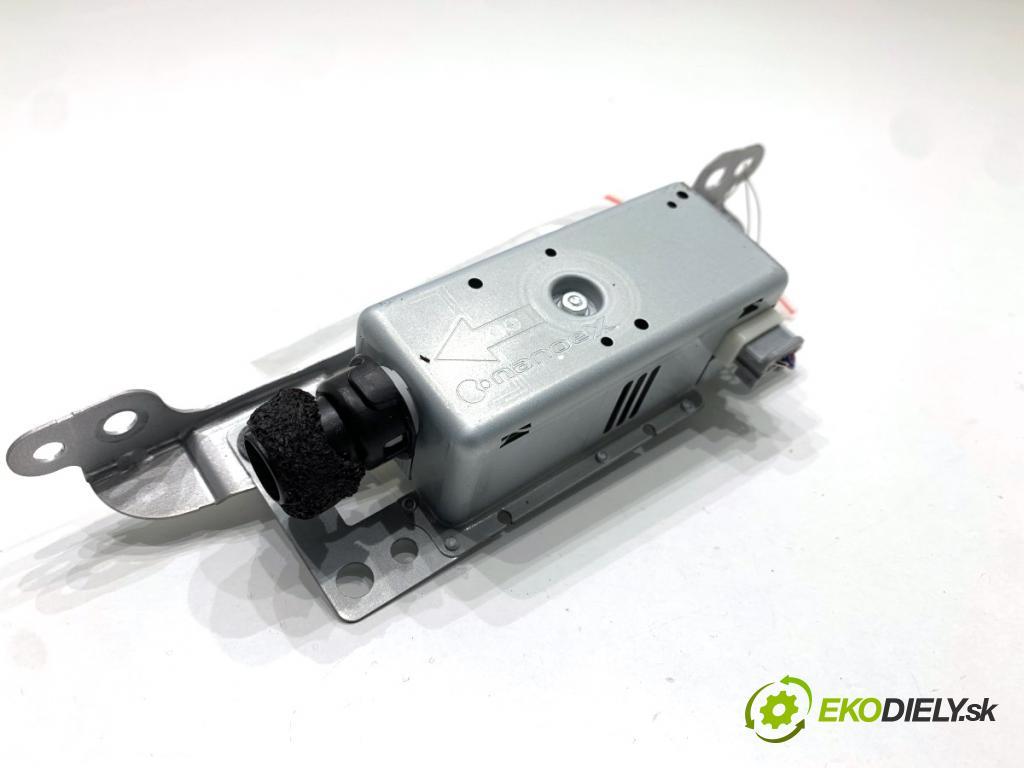 LEXUS LBX  2025 100 kW Hybrid (MAYH10)   (1490 ccm / 100 kW / 136 KM) 1490 Modul Riadiaca jednotka 88051-48010 (Riadiaca jednotka ostatné)