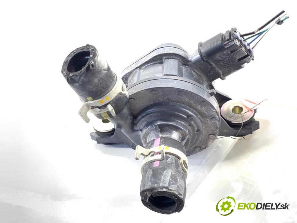 LEXUS LBX  2025 100 kW Hybrid (MAYH10)   (1490 ccm / 100 kW / 136 KM) 1490 DALŠÍ: Pumpa vody G9040-52030 (Vodná pumpa)