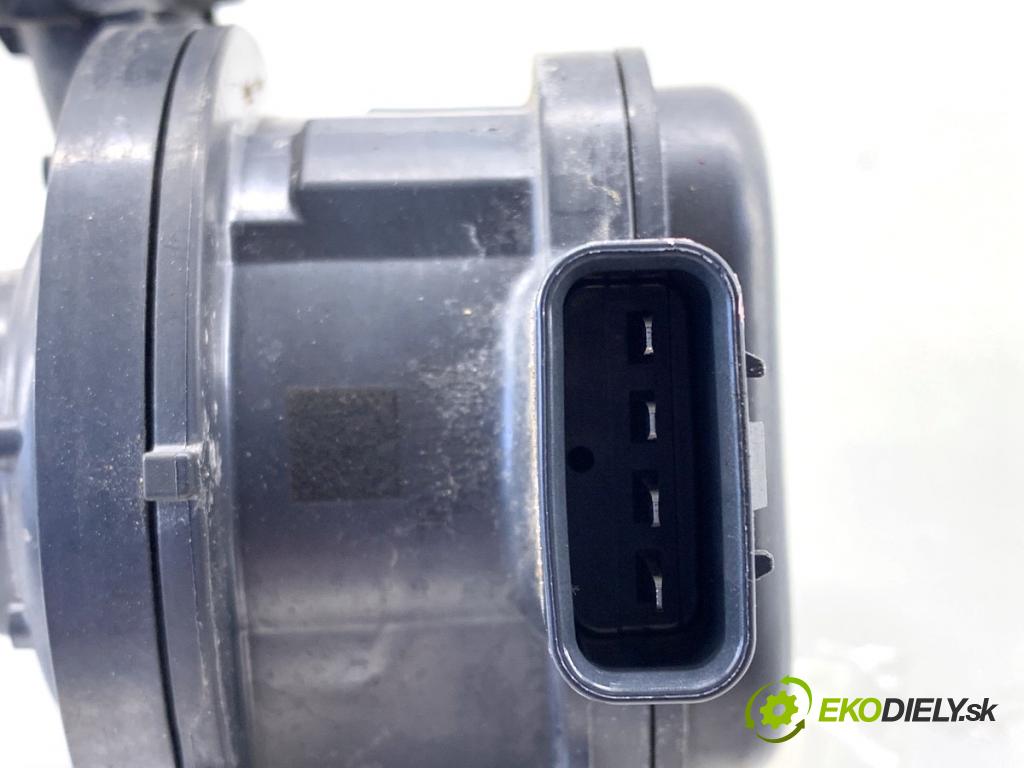 LEXUS LBX  2025 100 kW Hybrid (MAYH10)   (1490 ccm / 100 kW / 136 KM) 1490 DALŠÍ: Pumpa vody G9040-52030 (Vodná pumpa)