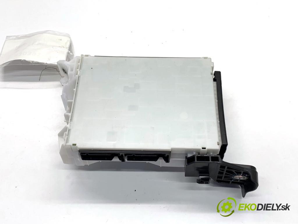 LEXUS LBX  2025 100 kW Hybrid (MAYH10)   (1490 ccm / 100 kW / 136 KM) 1490 Modul Riadiaca jednotka 82730-52Q10 (Riadiaca jednotka ostatné)