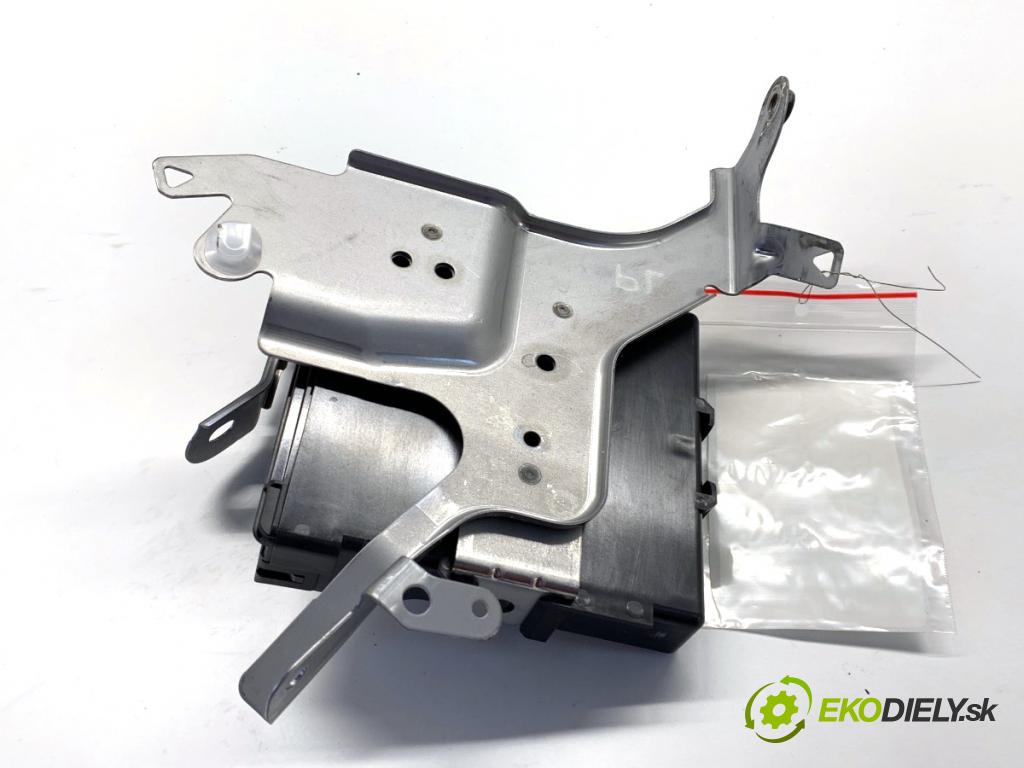 LEXUS LBX  2025 100 kW Hybrid (MAYH10)   (1490 ccm / 100 kW / 136 KM) 1490 Modul Riadiaca jednotka riadiaca jednotka 89981-52800