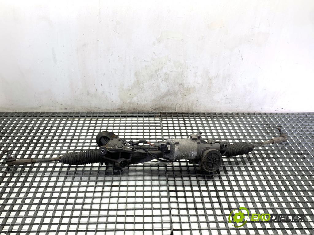 AUDI A3 8V liftback 2014 81 kW 1.6 TDI 1598 riadenie 7805501673 (Riadenie)