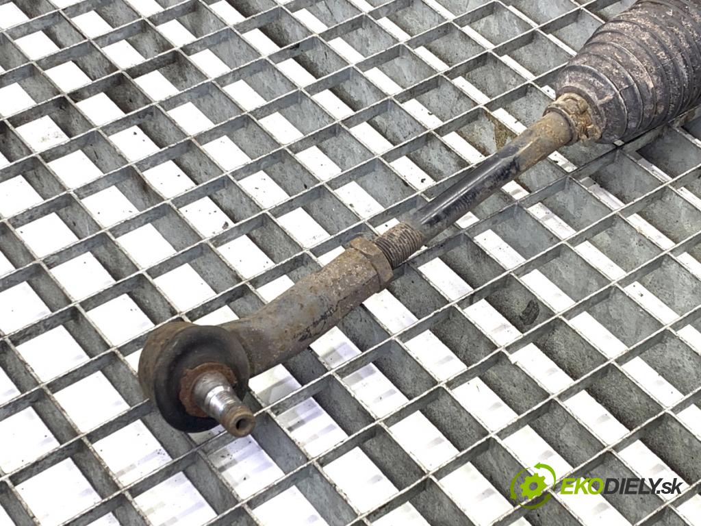 AUDI A3 8V liftback 2014 81 kW 1.6 TDI 1598 riadenie 7805501673 (Riadenie)