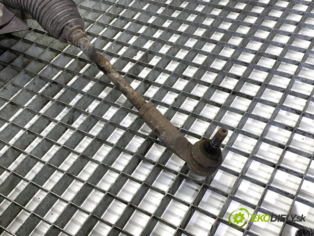 AUDI A3 8V liftback 2014 81 kW 1.6 TDI 1598 riadenie 7805501673 (Riadenie)