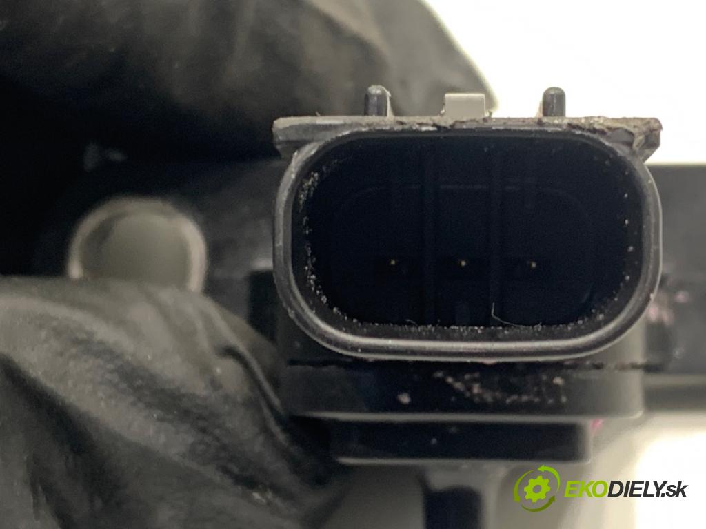 LEXUS LBX  2025 100 kW Hybrid (MAYH10)   (1490 ccm / 100 kW / 136 KM) 1490 MAP senzor 89421-33010 (Snímač ostatní)