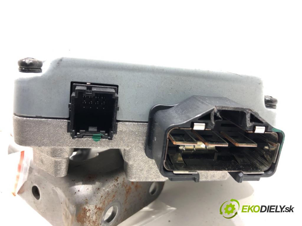 KIA OPTIMA Kombi 2018 132 kW 1.6 T-GDI 1591 Modul servočerpadlo D4563-99900 (Riadiaca jednotka ostatné)