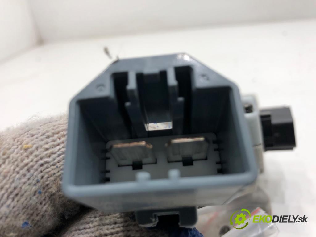 KIA OPTIMA Kombi 2018 132 kW 1.6 T-GDI 1591 Modul servočerpadlo D4563-99900 (Riadiaca jednotka ostatné)