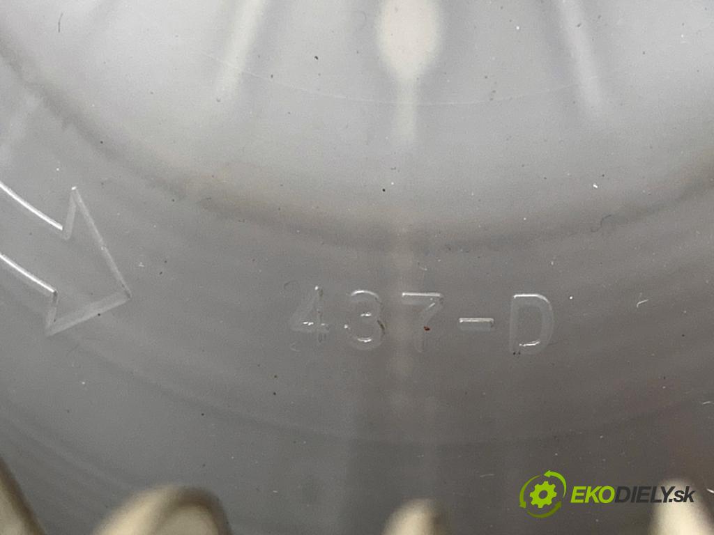 KIA OPTIMA Kombi 2018 132 kW 1.6 T-GDI 1591 ventilátor kúrenia AE6401