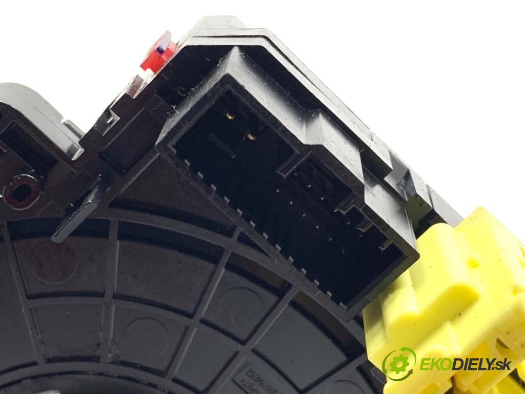 KIA OPTIMA Kombi 2018 132 kW 1.6 T-GDI 1591 Krúžok, slimák airbag 93490D4230 (Airbag)