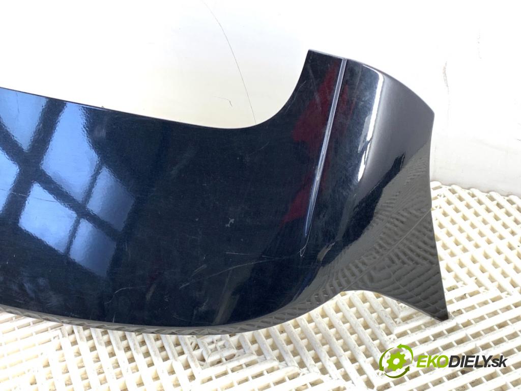 KIA OPTIMA Kombi 2018 132 kW 1.6 T-GDI 1591 Spoiler zad 87210-D4300