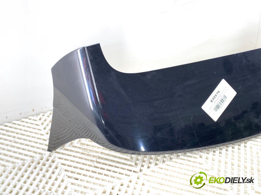 KIA OPTIMA Kombi 2018 132 kW 1.6 T-GDI 1591 Spoiler zad 87210-D4300