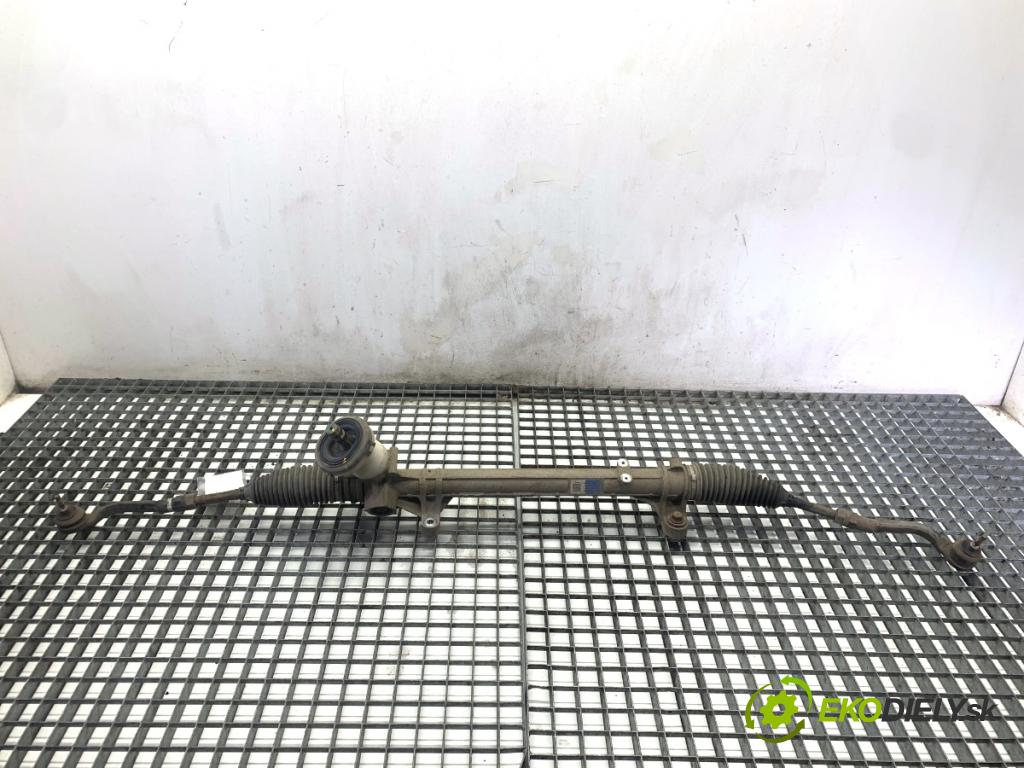 KIA OPTIMA Kombi 2018 132 kW 1.6 T-GDI 1591 riadenie 56500-D4800 (Riadenie)