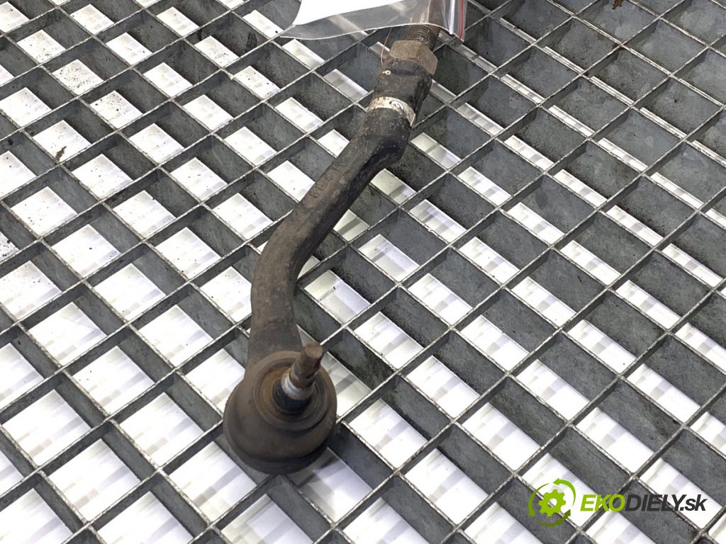 KIA OPTIMA Kombi 2018 132 kW 1.6 T-GDI 1591 riadenie 56500-D4800 (Riadenie)