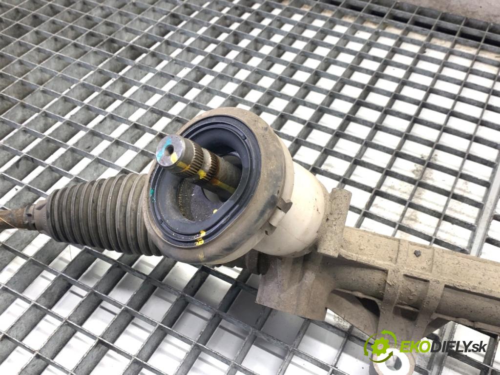 KIA OPTIMA Kombi 2018 132 kW 1.6 T-GDI 1591 riadenie 56500-D4800 (Riadenie)