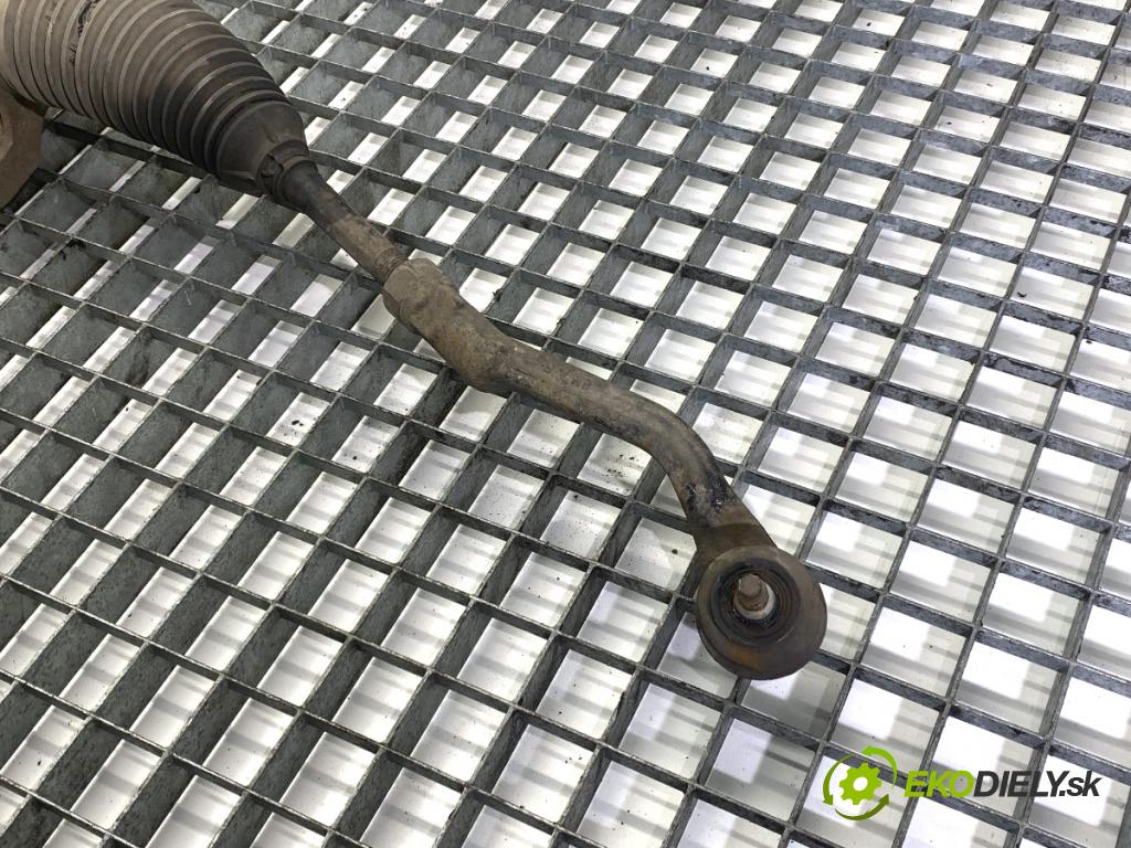 KIA OPTIMA Kombi 2018 132 kW 1.6 T-GDI 1591 riadenie 56500-D4800 (Riadenie)