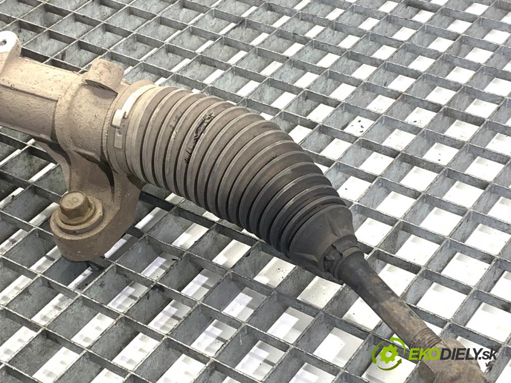 KIA OPTIMA Kombi 2018 132 kW 1.6 T-GDI 1591 riadenie 56500-D4800 (Riadenie)