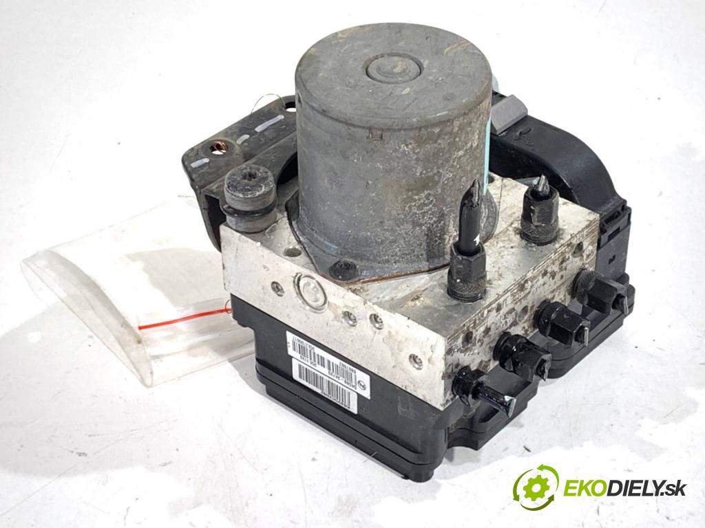 KIA OPTIMA Kombi 2018 132 kW 1.6 T-GDI 1591 pumpa ABS 58900-D4150 (Pumpa ABS)