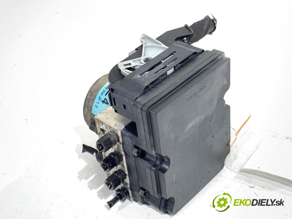 KIA OPTIMA Kombi 2018 132 kW 1.6 T-GDI 1591 pumpa ABS 58900-D4150 (Pumpa ABS)