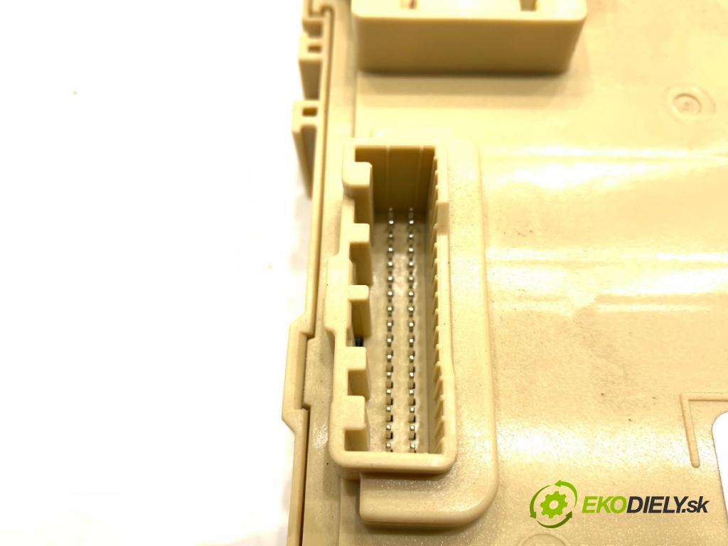 KIA OPTIMA Kombi 2018 132 kW 1.6 T-GDI 1591 Modul komfortu 91960-D4120 (Modul komfortu)