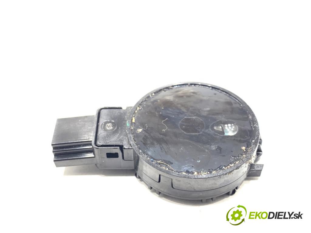 KIA OPTIMA Kombi 2018 132 kW 1.6 T-GDI 1591 Snímač dažďa 96000-C1000 (Snímač dažďa)