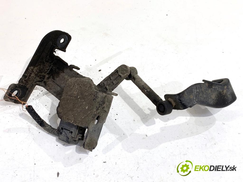 KIA OPTIMA Kombi 2018 132 kW 1.6 T-GDI 1591 Snímač XENON 92190-D4110 (Snímač)