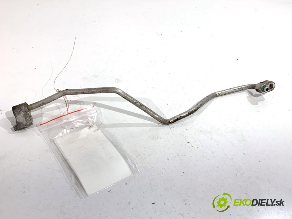 KIA OPTIMA Kombi 2018 132 kW 1.6 T-GDI 1591 rúrka klimatizace  (Trubka klimatizace)