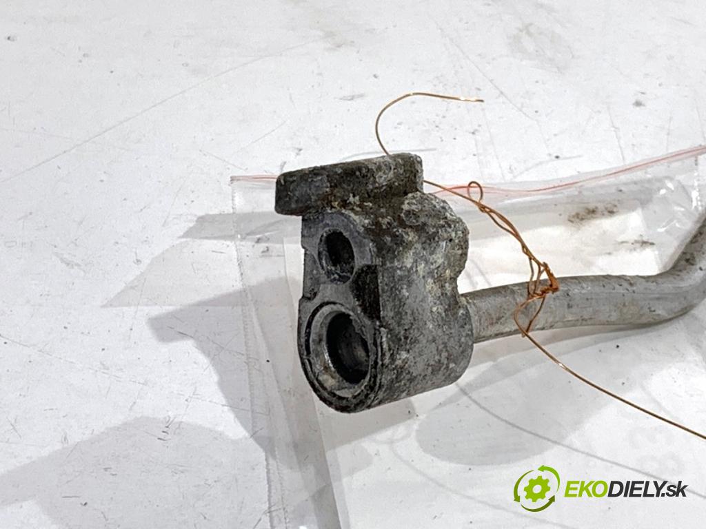 KIA OPTIMA Kombi 2018 132 kW 1.6 T-GDI 1591 rúrka klimatizace  (Trubka klimatizace)