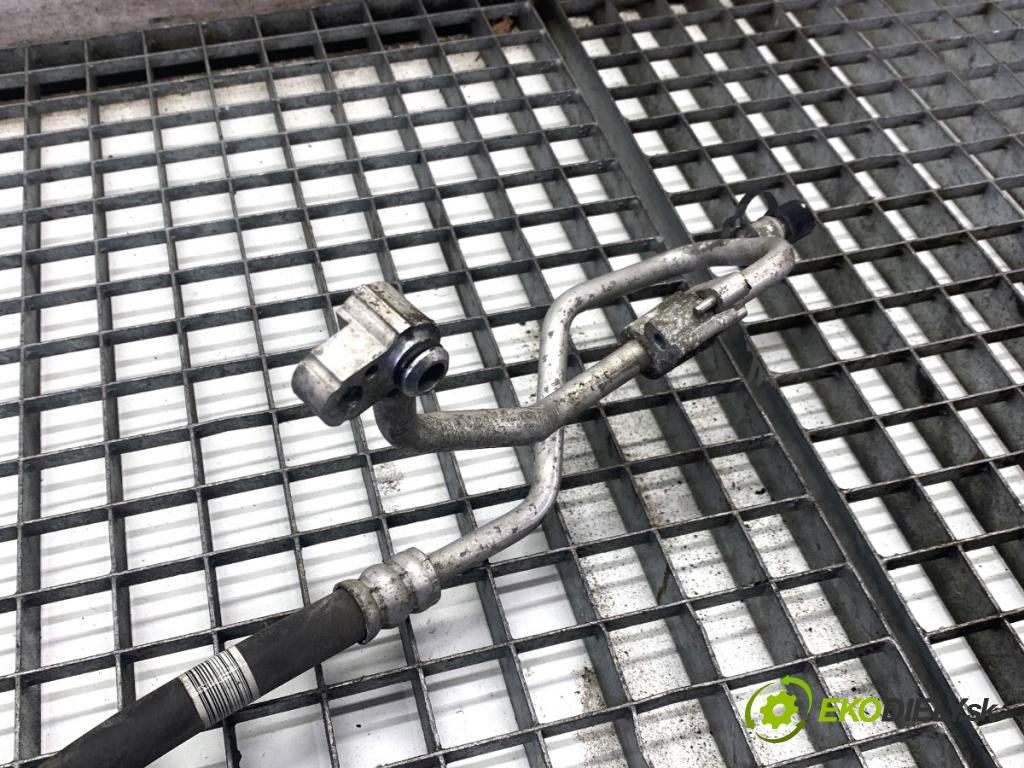 KIA OPTIMA Kombi 2018 132 kW 1.6 T-GDI 1591 rúrka klimatizace  (Trubka klimatizace)