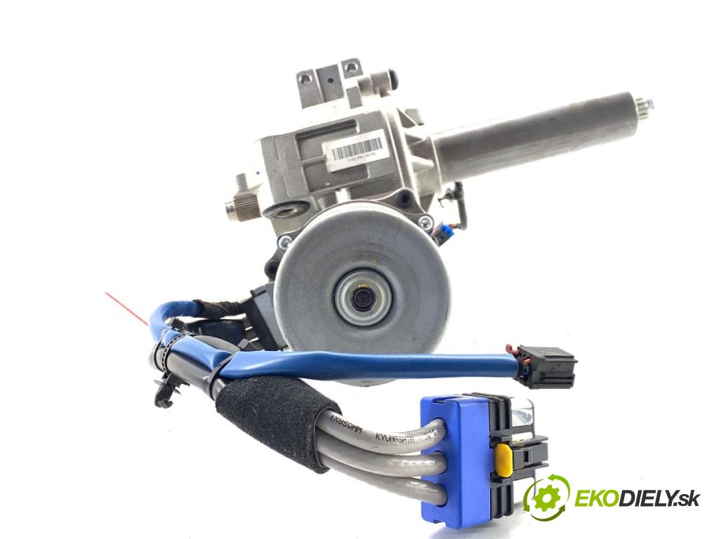 KIA OPTIMA Kombi 2018 132 kW 1.6 T-GDI 1591 pumpa servočerpadlo 56300D4601 D4563-99900 (Servočerpadlo)