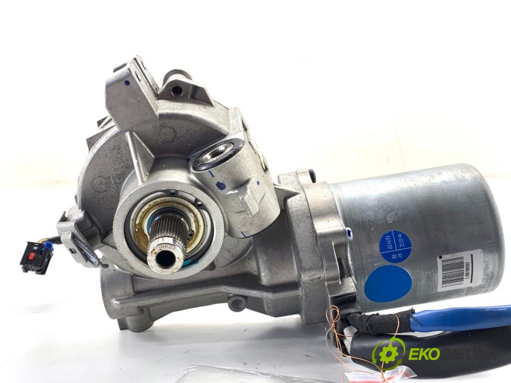 KIA OPTIMA Kombi 2018 132 kW 1.6 T-GDI 1591 pumpa servočerpadlo 56300D4601 D4563-99900 (Servočerpadlo)