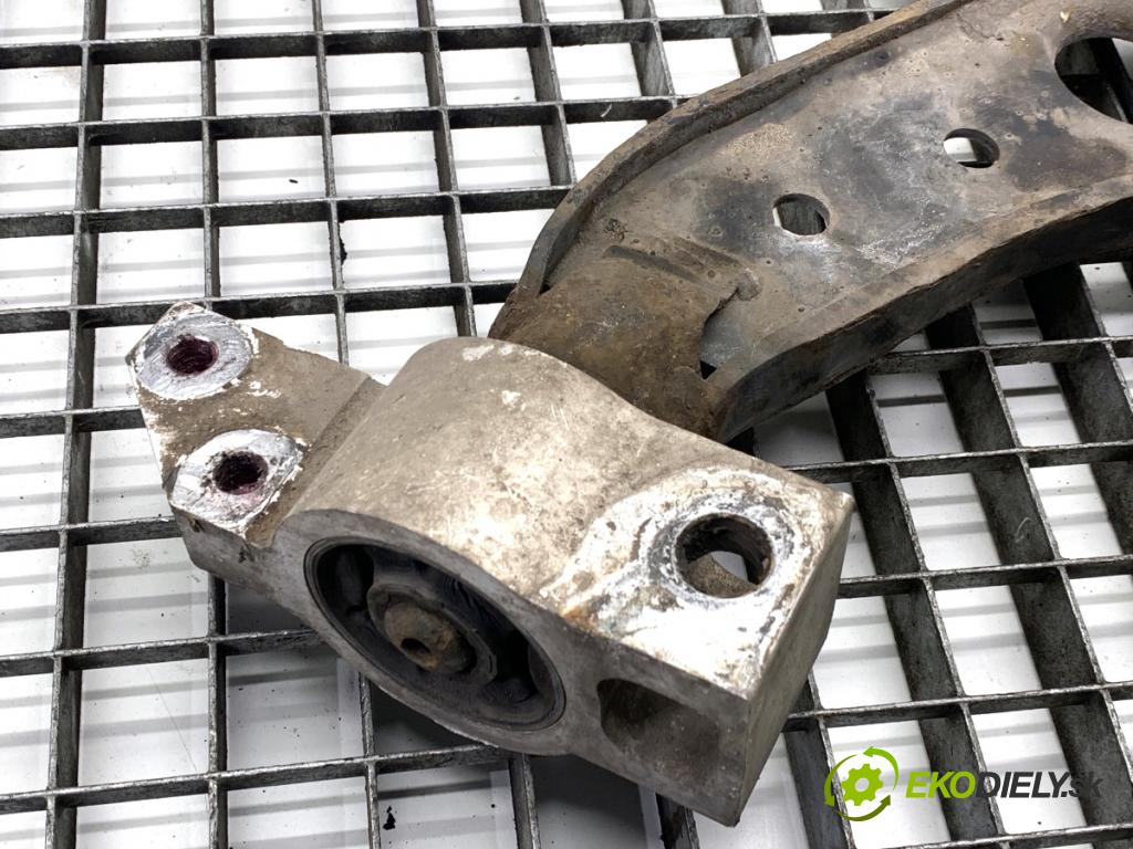 VW GOLF VI Kombi 2011 103 kW 2.0 TDI 1968 Rameno pravy predný 1K0407190E