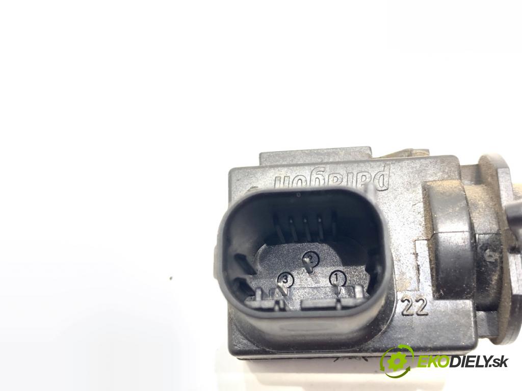VW GOLF VI Kombi 2011 103 kW 2.0 TDI 1968 Snímač kvality vzduchu 1K0907659