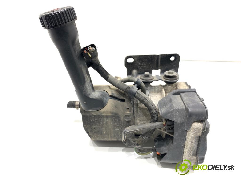 PEUGEOT 308 I liftback 2007 110 kW 1.6 16V 1598 Pumpa servočerpadlo 9684979180 (Servočerpadlo)