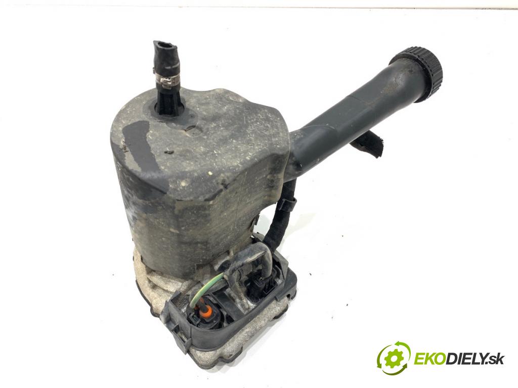 PEUGEOT 308 I liftback 2007 110 kW 1.6 16V 1598 pumpa servočerpadlo 9684979180 (Servočerpadlo)