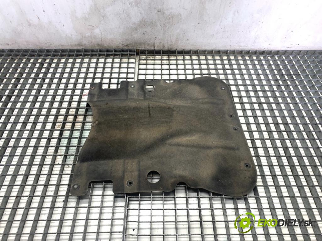 BMW F48 SUV 2018 103 kW sDrive 18 i 1499 clona pod převodovky 