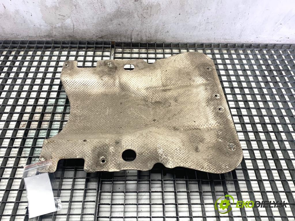 BMW F48 SUV 2018 103 kW sDrive 18 i 1499 Clona pod prevodovky