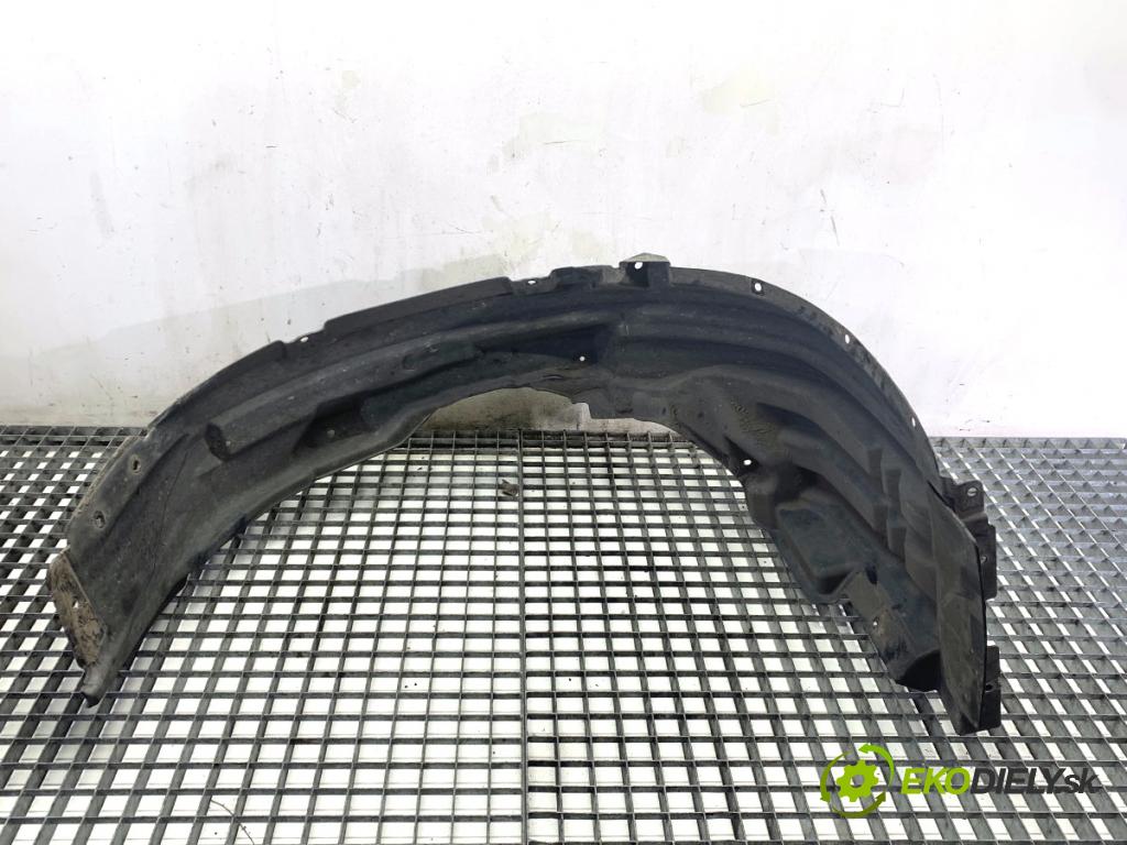 MITSUBISHI OUTLANDER III SUV 2017 110 kW 2.0 4WD (GF7W) 1998 podblatník pravy predný