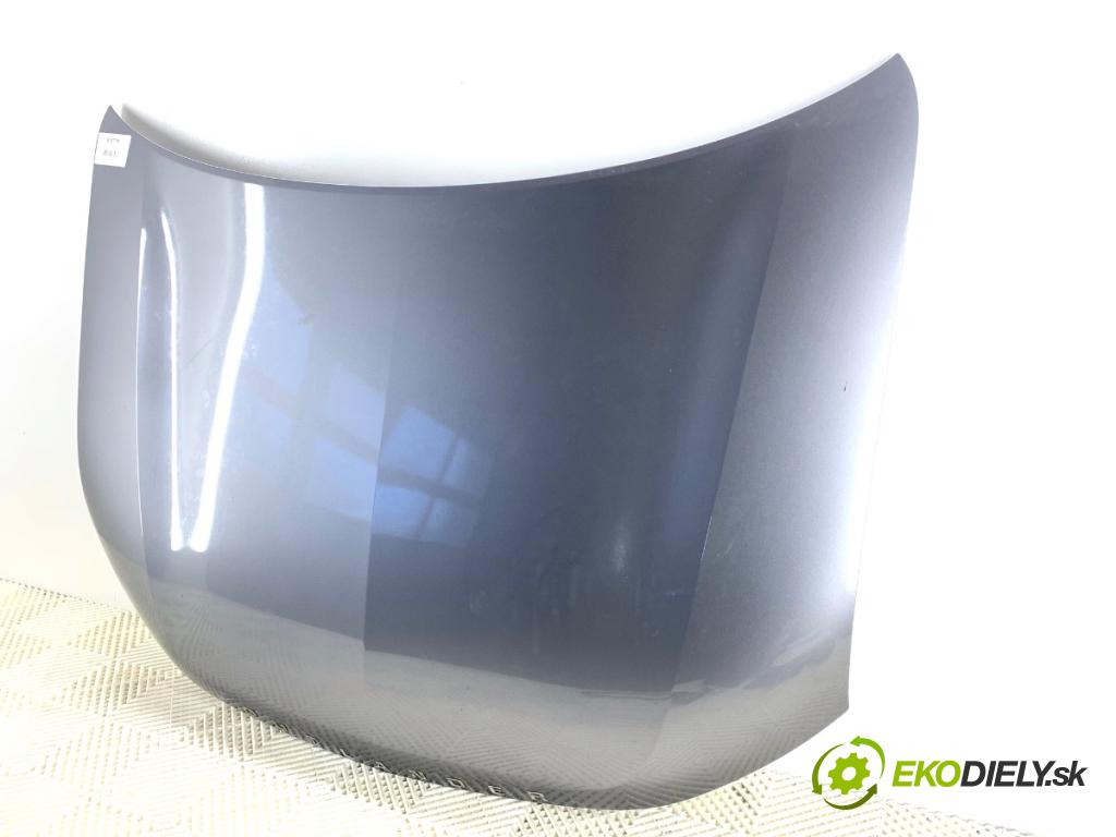 MITSUBISHI OUTLANDER III SUV 2017 110 kW 2.0 4WD (GF7W) 1998 Kapota U17 (Kapota)