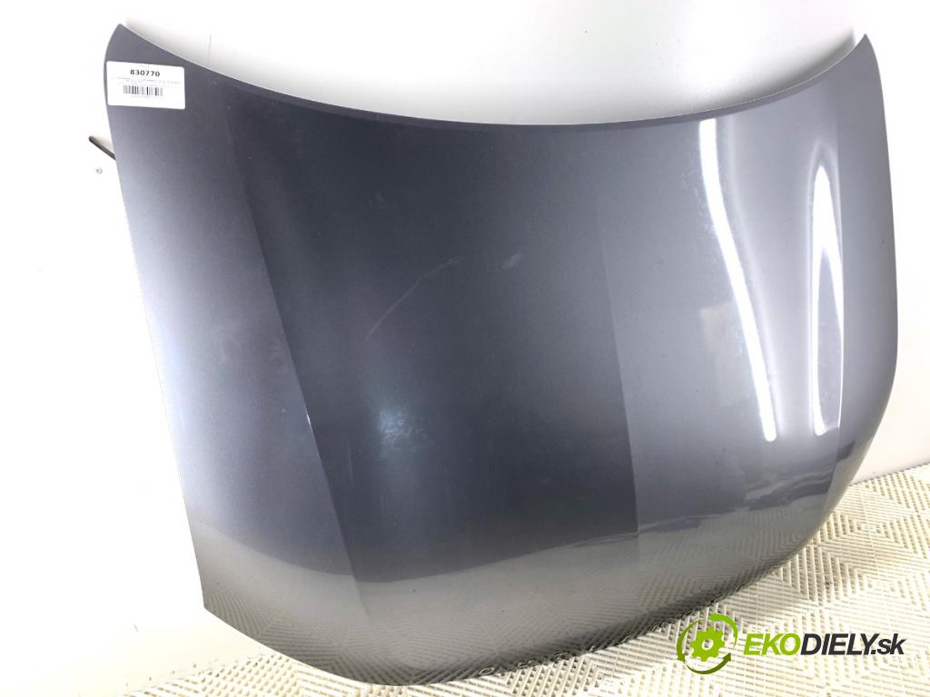 MITSUBISHI OUTLANDER III SUV 2017 110 kW 2.0 4WD (GF7W) 1998 Kapota U17 (Kapota)