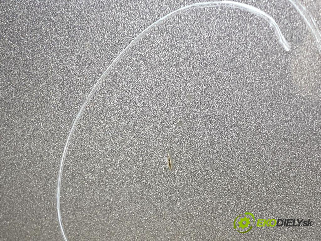 MITSUBISHI OUTLANDER III SUV 2017 110 kW 2.0 4WD (GF7W) 1998 Kapota U17 (Kapota)