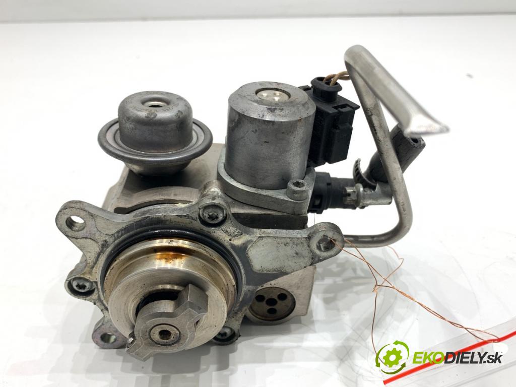 PEUGEOT 308 I liftback 2007 110 kW 1.6 16V 1598 pumpa vysokého tlaku V757343680