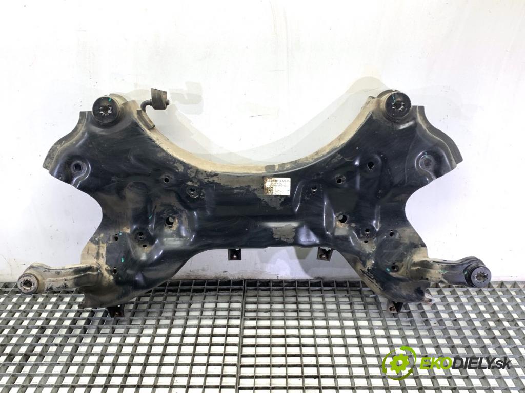 KIA SPORTAGE IV SUV 2017 130 kW 1.6 TGDI AWD 1591 výztuha pod motor 62401-F1150 (Přední výztuha)